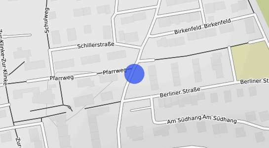 Bodenrichtwertkarte Attendorn Neu Listernohl